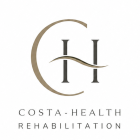 cropped-Logo-CH-website-V1.png